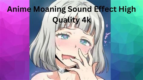 girl moan|Free Woman Moaning Sound Effects Download